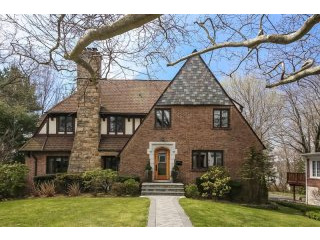 4 bedroom House For Sale: 21 Burling..