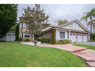 5525 Bromely Drive | Oak Park..