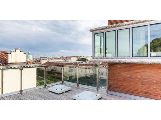 Appartamento in Vendita a Venezia