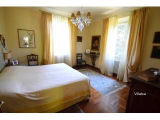 Liberty Villa (1900s) - For Sale -..