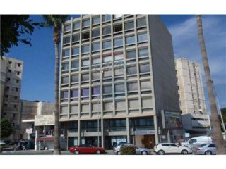 Office Space - For Sale - Limassol..