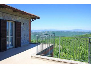 House - Umbria - For Sale