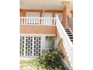 HUGE 3 BED TOWNHOUSE WITH GARAGE