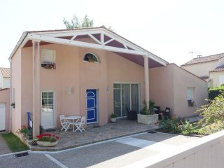 Sale House Saintes (17100) Rive Gauche