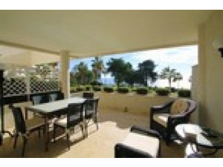 2 Bedrooms - Apartment - Malaga - For..