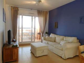 2 Bedrooms - Apartment - Murcia - For..