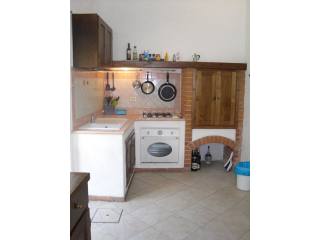 Apartment - For Sale - Bagni di Lucca..