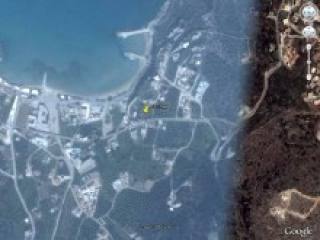 Crete Sea Resort - Development Land For..