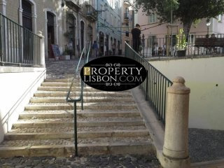 Downtown 2-bedroom apartment by the..