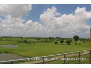 East Gate on The Greens Trinidad and..