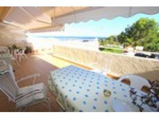 3 Bedrooms - Apartment - For Sale