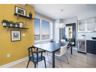 3 Bedrooms - Condo - New York State -..