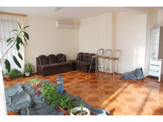 For sale is a Two-Bedroom apartment..