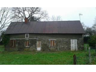 Property For Sale