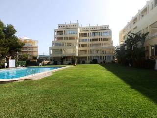 Apartment for sale in Javea