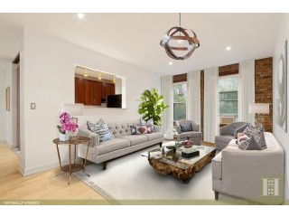 1 bedroom Apartment For Sale: 811..