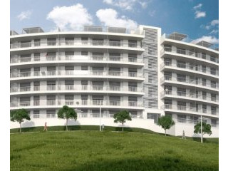 2 Bedrooms - Apartment - Alicante - For..
