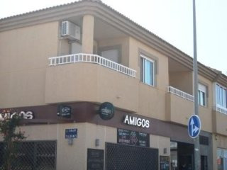 Resale · Apartment · Spain · Costa Ca..
