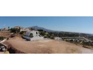 5 Bedrooms - Villa - Malaga - For Sale