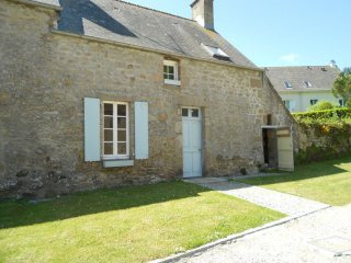 Cottage in Sought after Location