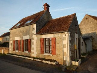 Village House, Ideal Holiday Home
