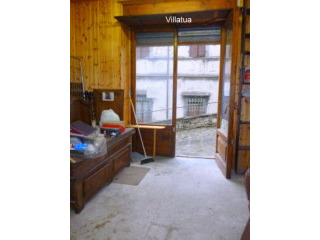 Commercial/business - For Sale - - EUR..