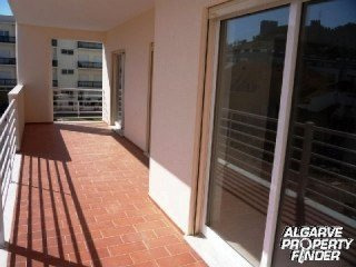 For Sale: Apartment In West Algarve..