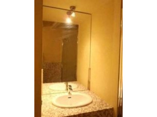 Homes for Sale in Lucca, Tuscany..