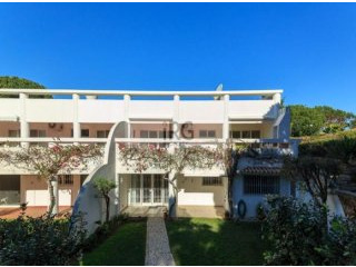 €260,000 - Vale do Lobo, Central..