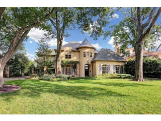 5 bedroom House For Sale: 5419 Bordley..