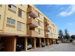 Apartment for sale in el Arenal Beach