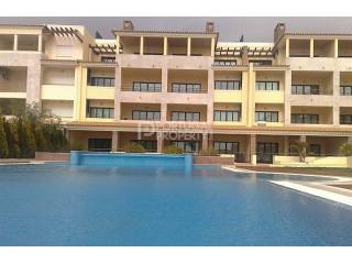 Excellent 2 Bedroom apartment in..