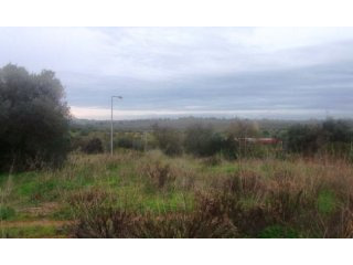 Land - Algarve - For Sale