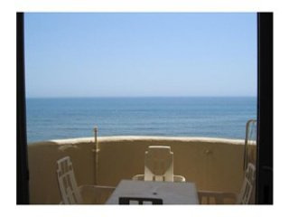 1 Bed Apartment for sale in Calahonda