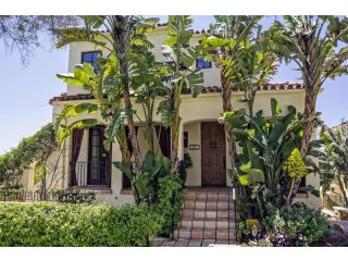 3 bedroom Apartment For Sale: 1511..