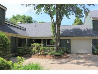 3 bedroom Condominium For Sale: Somers..