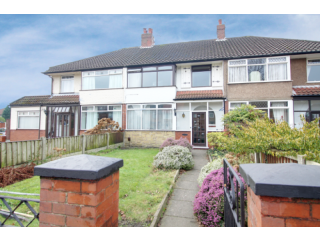 3 bedroom, Mews House house for sale