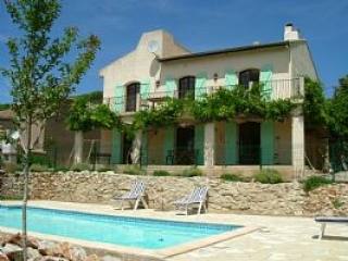 Spacious Property With 145 M² Of Living..