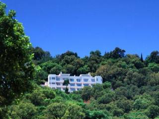 2 Bedrooms - Apartment - Malaga - For..