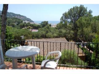 CARENA - Llafranc - Costa Brava -..