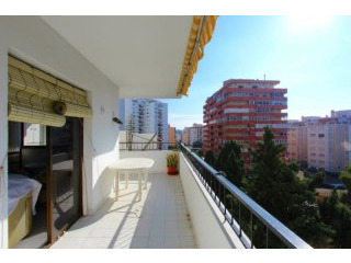 Fuengirola | Costa del Sol