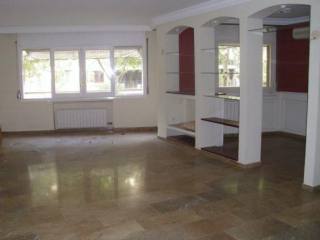Piso for venta in Tarragona - Reus