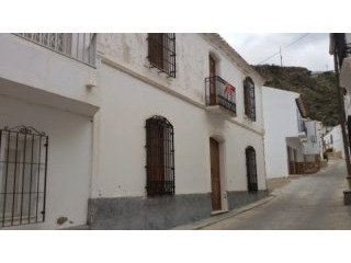 Town House / Village House in Turre