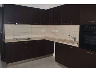 Two bedroom penthouse for sale in Ekali..