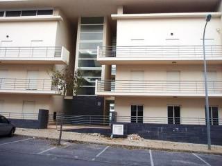 2 Bed Duplex Apartment - Albufeira