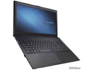 ASUSPRO P2 520LA-XO0468T - i3 - 500 Go