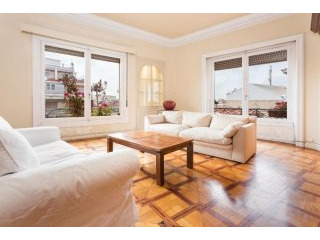 Bright apartment in one of the most..