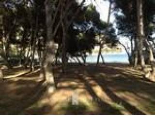 Property, Mallorca, apartment with sea..