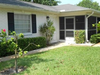 10093 44th Wy S #405, Boynton Beach, FL..