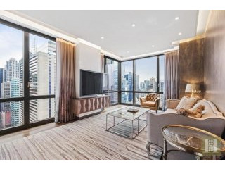 2 bedroom Apartment For Sale: 247 WEST..